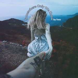 Somewhere Only We Know (Hardstyle)