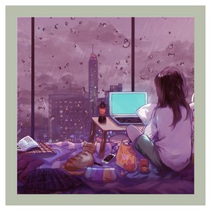 裸の勇者 (Yokohama Remix)