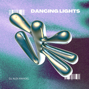 Dancing Lights