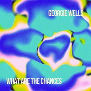 What Are The Chances