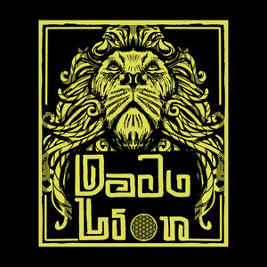 Daju Lion