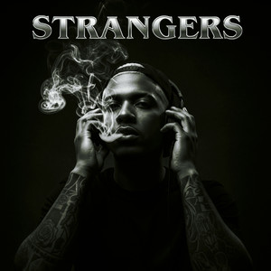 Strangers