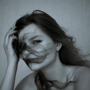 Nie mogę spać (feat. Grzegorz Duszak)