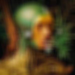 presha (neel) (Explicit)