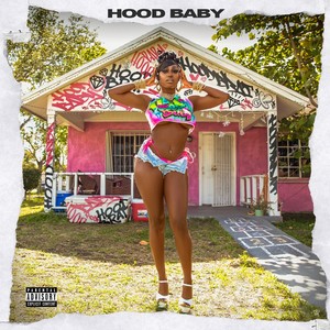 New Rules (Explicit)