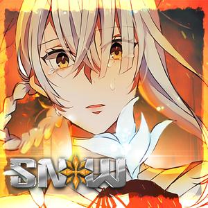 Sombras del Pasado - RAP DE KAINÉ (Explicit)