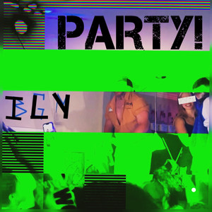 Party! (Explicit)