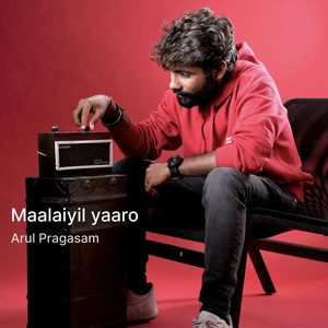 Maalaiyil Yaaro