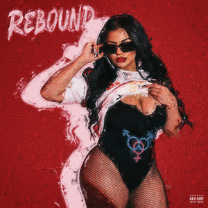 Rebound (Explicit)