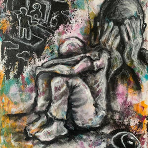 Find A Way (feat. Lug & YPC Twin) (Explicit)