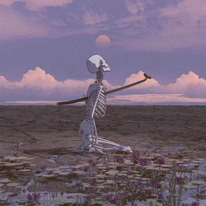 Targets (feat. Pxtient Ice & BIG BOY D) (Explicit)