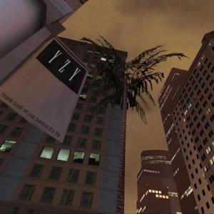 What It Is (Explicit)