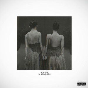 Vacuum Love(Dream'scape)