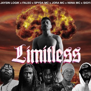 Limitless (Explicit)