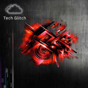 Tech Glitch