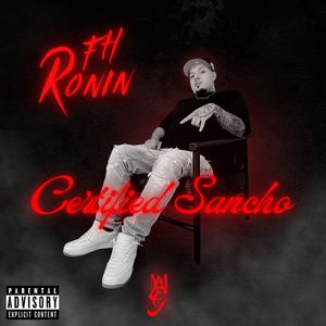 Certified Sancho (Explicit)