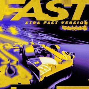 FAST (Explicit)