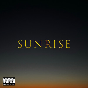 SUNRISE (Explicit)