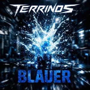 BLAUER