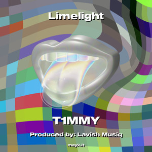 Limelight