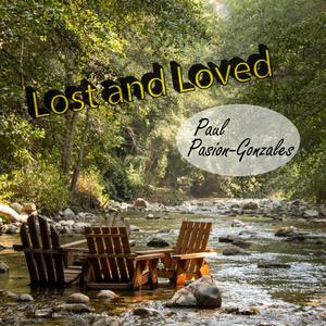 Welcome Home(feat. Brandon Pasion)