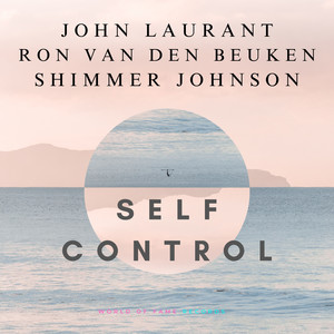 Self Control (Radio Edit)