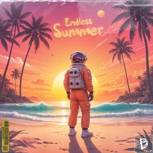 Nights That Never Die