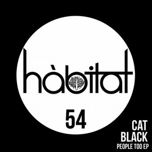 People Too (Original Mix)