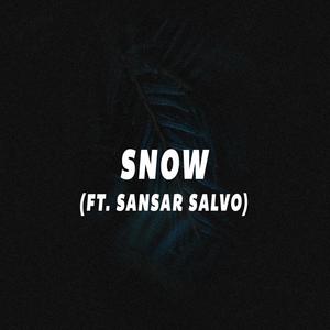 Snow (feat. Sansar Salvo)