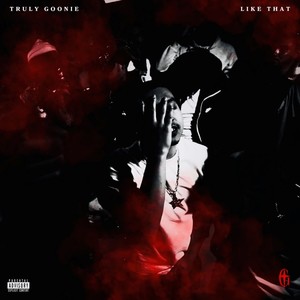 Like That (Explicit)