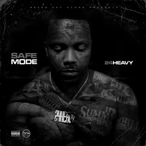 Safe Mode (Explicit)