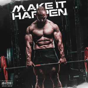 I AM THE ONE (Motivational Speech) (Explicit)