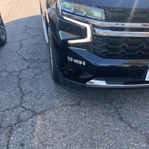 triple 3 (feat. d1beezy & bceezy) (Explicit)