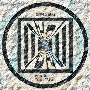 她说，他说 (Prod. Young Taylor)