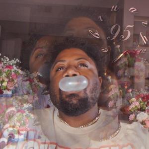 Quest95 - solo//good (Explicit)