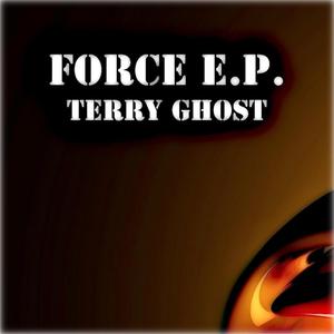 Force E.p.