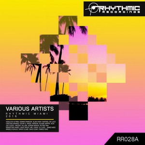 Gold Member (Original Mix)