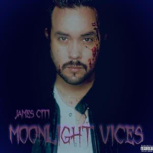 Lost In Starlight (Explicit)