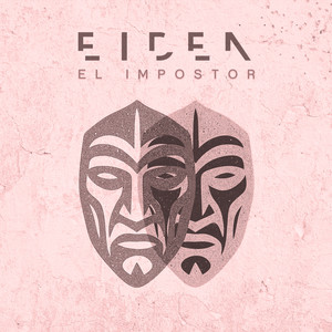 El Impostor
