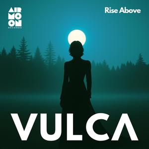 Rise Above (feat. See Clara) (Twilight Mix)