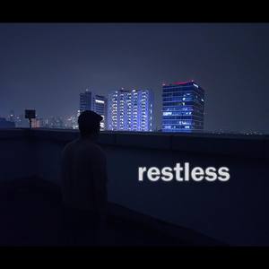 restless