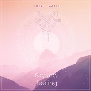 Natural feeling (Explicit)