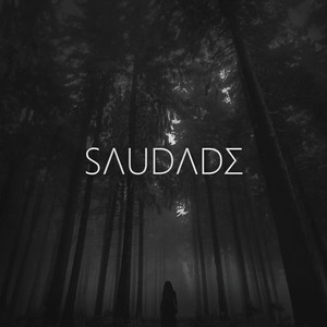 God (Original Mix)