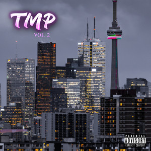 Unforgettable(feat. Casper TNG)