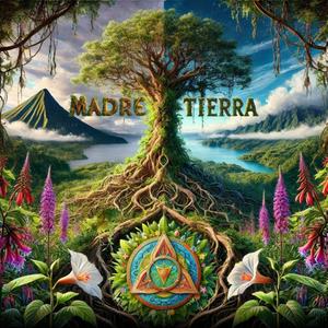 Madre Tierra