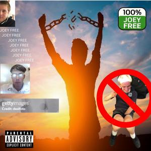 JOEY! (Explicit)