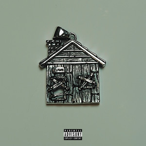 不懂家 (feat. 大成 DACHENG) (Explicit)