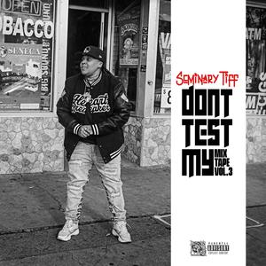 put it on da floor (Explicit)