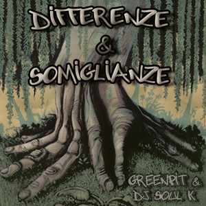 Differenze E Somiglianze (Explicit)