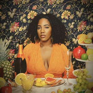 Ambersweet (Explicit)